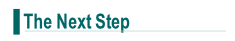 wpc317a827.png